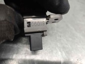 Recambio de warning para subaru legacy familiar/outback b13 (bp) 2.5i outback referencia OEM IAM 06019  