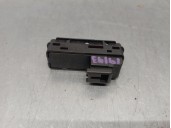 Recambio de interruptor para citroën c6 2.7 v6 hdi fap cat (uhz / dt17ted4) referencia OEM IAM 96516615ZD 