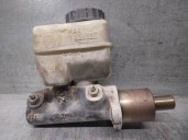 Recambio de bomba freno para volkswagen golf ii (191/193) 1.8 referencia OEM IAM 191611307  