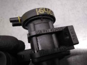 Recambio de electrovalvula vacio para saab 9-3 berlina 2.2 16v tid cat referencia OEM IAM 4522371 4715396 4534375