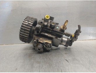 Recambio de bomba inyeccion para alfa romeo 159 (140) 2.0 jtdm referencia OEM IAM 0055198522 0445010130 BOSCH