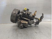 Recambio de bomba inyeccion para alfa romeo 159 (140) 2.0 jtdm referencia OEM IAM 0055198522 0445010130 BOSCH