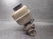 Recambio de bomba freno para volkswagen golf ii (191/193) 1.8 referencia OEM IAM 191611307  