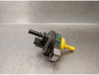 Recambio de electrovalvula vacio para dacia sandero iii 1.0 tce 90 referencia OEM IAM 8200584324 8200584324 