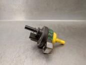 Recambio de electrovalvula vacio para dacia sandero iii 1.0 tce 90 referencia OEM IAM 8200584324 8200584324 