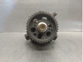 Recambio de bomba inyeccion para alfa romeo 159 (140) 2.0 jtdm referencia OEM IAM 0055198522 0445010130 BOSCH