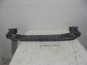 Recambio de refuerzo paragolpes delantero para peugeot 308 1.6 hdi fap cat (9hz / dv6ted4) referencia OEM IAM 9656741480 DE PLAS