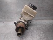 Recambio de bomba freno para volkswagen golf ii (191/193) 1.8 referencia OEM IAM 191611307  