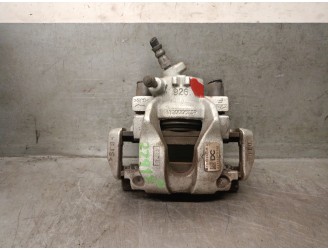 Recambio de pinza freno delantera izquierda para smart forfour hatchback (453) electric drive / eq (453.091) referencia OEM IAM 