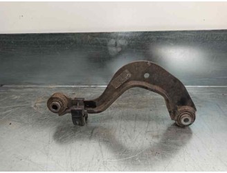 Recambio de brazo suspension superior trasero derecho para volkswagen touran (1t1) 2.0 tdi referencia OEM IAM 1K0505323N  