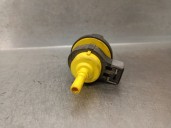 Recambio de electrovalvula vacio para dacia sandero iii 1.0 tce 90 referencia OEM IAM 8200584324 8200584324 