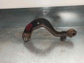 Recambio de brazo suspension superior trasero derecho para volkswagen touran (1t1) 2.0 tdi referencia OEM IAM 1K0505323N  