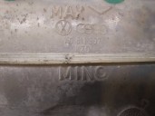 Recambio de bomba freno para volkswagen golf ii (191/193) 1.8 referencia OEM IAM 191611307  