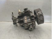 Recambio de bomba inyeccion para alfa romeo 159 (140) 2.0 jtdm referencia OEM IAM 0055198522 0445010130 BOSCH