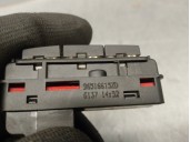 Recambio de interruptor para citroën c6 2.7 v6 hdi fap cat (uhz / dt17ted4) referencia OEM IAM 96516615ZD 