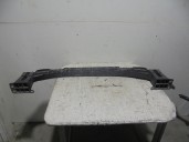 Recambio de refuerzo paragolpes delantero para peugeot 308 1.6 hdi fap cat (9hz / dv6ted4) referencia OEM IAM 9656741480 DE PLAS