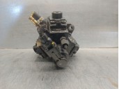 Recambio de bomba inyeccion para alfa romeo 159 (140) 2.0 jtdm referencia OEM IAM 0055198522 0445010130 BOSCH