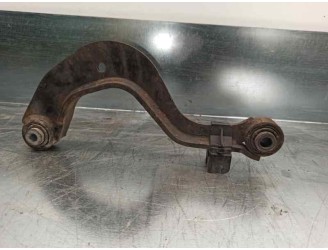 Recambio de brazo suspension superior trasero izquierdo para volkswagen touran (1t1) 2.0 tdi referencia OEM IAM 1K0505323N 