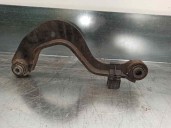 Recambio de brazo suspension superior trasero izquierdo para volkswagen touran (1t1) 2.0 tdi referencia OEM IAM 1K0505323N  