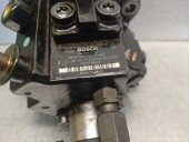 Recambio de bomba inyeccion para alfa romeo 159 (140) 2.0 jtdm referencia OEM IAM 0055198522 0445010130 BOSCH