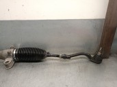 Recambio de cremallera direccion para kia picanto iii (ja) 1.0 referencia OEM IAM 56500G6500 56500G6500 