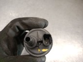 Recambio de electrovalvula vacio para dacia sandero iii 1.0 tce 90 referencia OEM IAM 8200584324 8200584324 