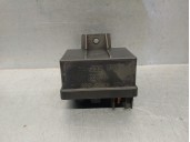Recambio de caja precalentamiento para citroën c6 2.7 v6 hdi fap cat (uhz / dt17ted4) referencia OEM IAM 55233720 51299012D 