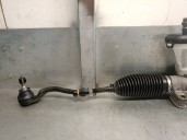 Recambio de cremallera direccion para kia picanto iii (ja) 1.0 referencia OEM IAM 56500G6500 56500G6500 