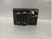 Recambio de caja precalentamiento para citroën c6 2.7 v6 hdi fap cat (uhz / dt17ted4) referencia OEM IAM 55233720 51299012D 