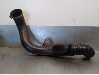 Recambio de tubo para citroën xsara berlina 1.9 turbodiesel referencia OEM IAM 9614608880 9614608880 