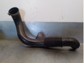 Recambio de tubo para citroën xsara berlina 1.9 turbodiesel referencia OEM IAM 9614608880 9614608880 