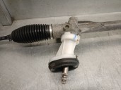 Recambio de cremallera direccion para kia picanto iii (ja) 1.0 referencia OEM IAM 56500G6500 56500G6500 