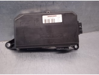 Recambio de modulo confort para alfa romeo 159 (140) 2.0 jtdm referencia OEM IAM 60693089  