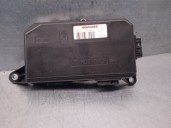 Recambio de modulo confort para alfa romeo 159 (140) 2.0 jtdm referencia OEM IAM 60693089 