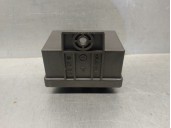Recambio de caja precalentamiento para citroën c6 2.7 v6 hdi fap cat (uhz / dt17ted4) referencia OEM IAM 55233720 51299012D 