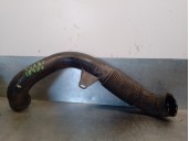 Recambio de tubo para citroën xsara berlina 1.9 turbodiesel referencia OEM IAM 9614608880 9614608880 