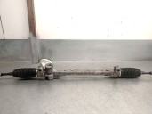 Recambio de cremallera direccion para kia picanto iii (ja) 1.0 referencia OEM IAM 56500G6500 56500G6500 