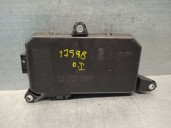 Recambio de modulo confort para alfa romeo 159 (140) 2.0 jtdm referencia OEM IAM 60693089  