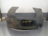 Recambio de paso rueda delantero derecho para ford fusion (cbk) 1.4 tdci cat referencia OEM IAM 1237419 CESTA 48 A