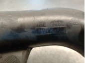 Recambio de tubo para citroën xsara berlina 1.9 turbodiesel referencia OEM IAM 9614608880 9614608880 