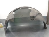 Recambio de paso rueda delantero derecho para ford fusion (cbk) 1.4 tdci cat referencia OEM IAM 1237419 CESTA 48 A