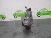 Recambio de motor arranque para kia venga 1.4 cat referencia OEM IAM 361002B202 M000T34871ZE MITSUBISHI