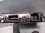 Recambio de modulo confort para alfa romeo 159 (140) 2.0 jtdm referencia OEM IAM 60693089 