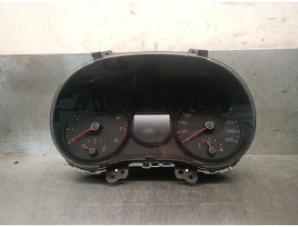 Recambio de cuadro instrumentos para kia picanto iii (ja) 1.0 referencia OEM IAM 94003G6541 94003G6541 