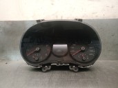 Recambio de cuadro instrumentos para kia picanto iii (ja) 1.0 referencia OEM IAM 94003G6541 94003G6541 