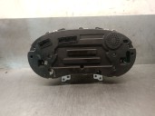 Recambio de cuadro instrumentos para kia picanto iii (ja) 1.0 referencia OEM IAM 94003G6541 94003G6541 