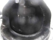 Recambio de motor arranque para kia venga 1.4 cat referencia OEM IAM 361002B202 M000T34871ZE MITSUBISHI