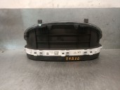 Recambio de cuadro instrumentos para kia picanto iii (ja) 1.0 referencia OEM IAM 94003G6541 94003G6541 