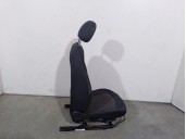 Replacement front left seat for Mini Mini Countryman (F60) Cooper OEM IAM reference 52107358301 52107358301 