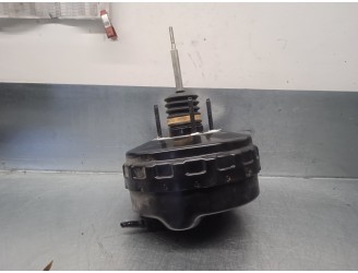 Recambio de servofreno para jaguar xf 2.2 diesel cat referencia OEM IAM 8X232B195EB 03774725334 ATE